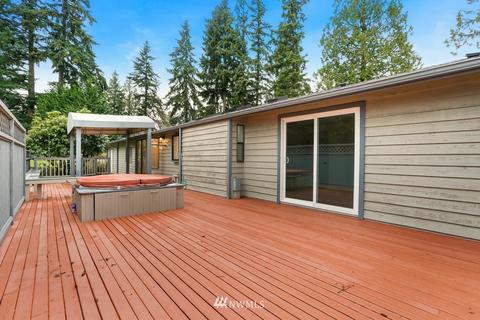 20124 Filbert Rd, Bothell, WA 98012 photo 20