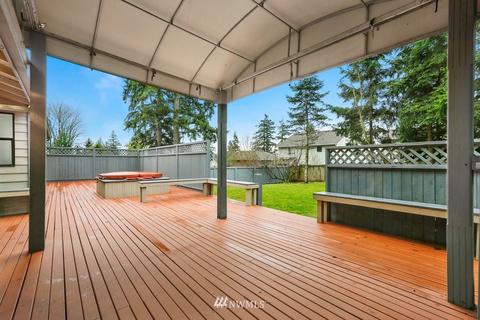 20124 Filbert Rd, Bothell, WA 98012 photo 17