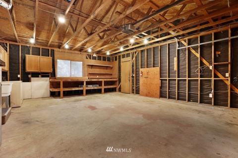 20124 Filbert Rd, Bothell, WA 98012 photo 33