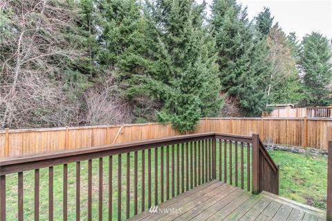 19507 207th Street Ct E, Orting, WA 98360 photo 16