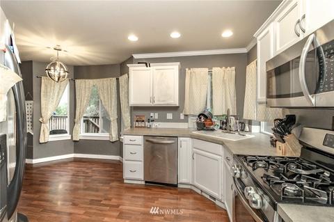 19507 207th Street Ct E, Orting, WA 98360 photo 9