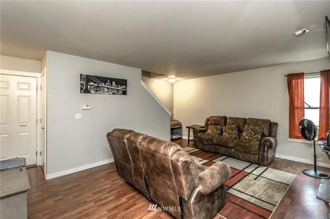 19507 207th Street Ct E, Orting, WA 98360 photo 5