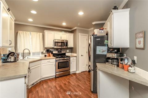19507 207th Street Ct E, Orting, WA 98360 photo 8