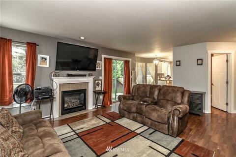 19507 207th Street Ct E, Orting, WA 98360 photo 6