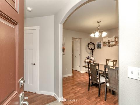 19507 207th Street Ct E, Orting, WA 98360 photo 2