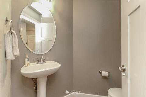 19507 207th Street Ct E, Orting, WA 98360 photo 4