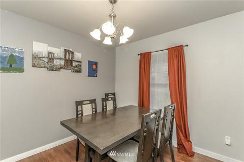 19507 207th Street Ct E, Orting, WA 98360 photo 3