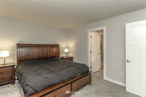19507 207th Street Ct E, Orting, WA 98360 photo 11