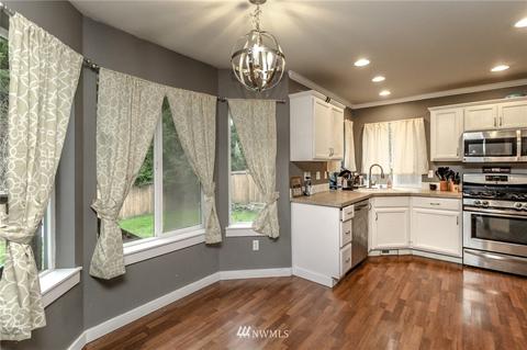 19507 207th Street Ct E, Orting, WA 98360 photo 7