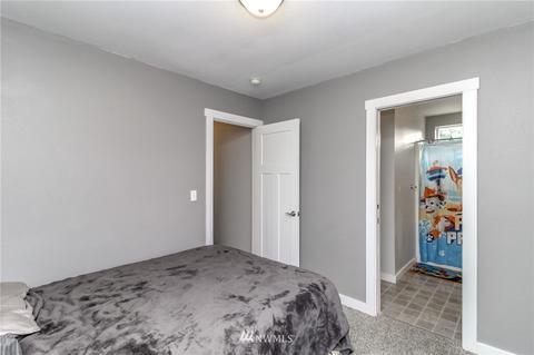 19507 207th Street Ct E, Orting, WA 98360 photo 15