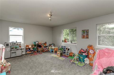 19507 207th Street Ct E, Orting, WA 98360 photo 10