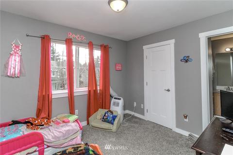 19507 207th Street Ct E, Orting, WA 98360 photo 13