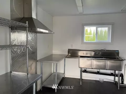 826 C St, Vader, WA 98593 photo 10