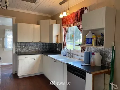 826 C St, Vader, WA 98593 photo 6