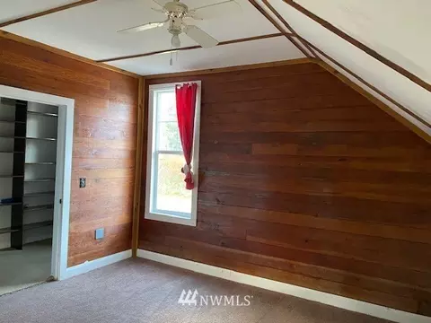 826 C St, Vader, WA 98593 photo 16