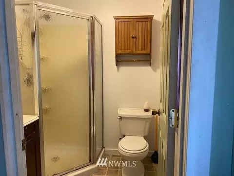 826 C St, Vader, WA 98593 photo 11