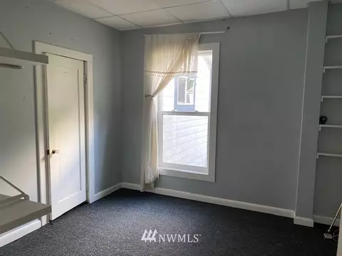 826 C St, Vader, WA 98593 photo 12