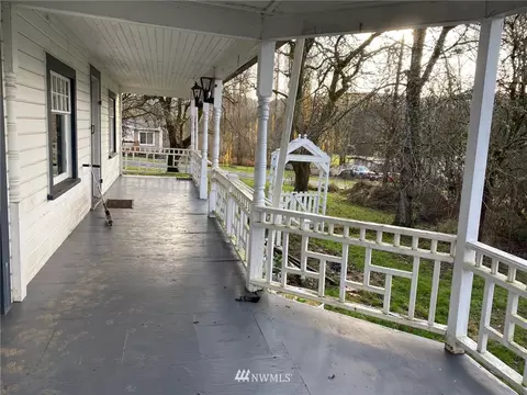 826 C St, Vader, WA 98593 photo 8