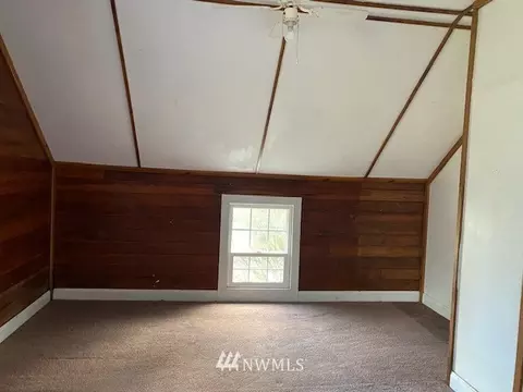 826 C St, Vader, WA 98593 photo 14