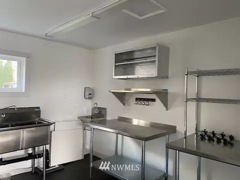826 C St, Vader, WA 98593 photo 9