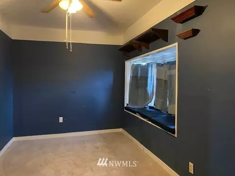 826 C St, Vader, WA 98593 photo 17