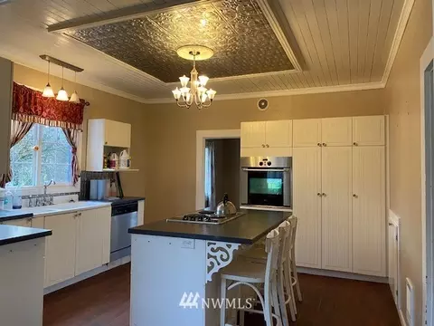 826 C St, Vader, WA 98593 photo 7