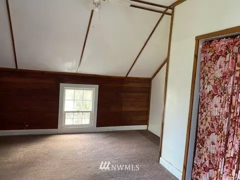 826 C St, Vader, WA 98593 photo 15