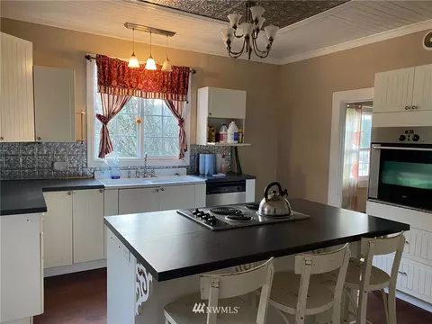 826 C St, Vader, WA 98593 photo 4