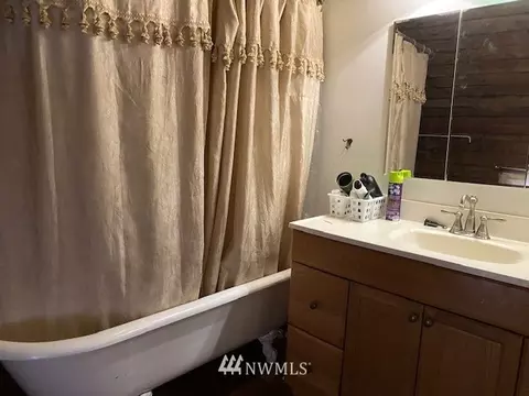 826 C St, Vader, WA 98593 photo 13