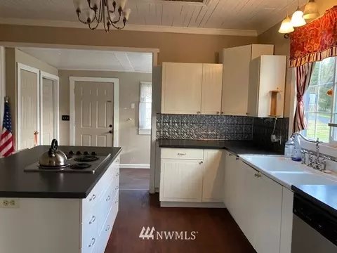 826 C St, Vader, WA 98593 photo 5