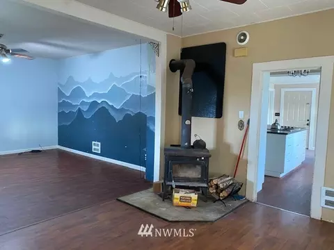 826 C St, Vader, WA 98593 photo 19