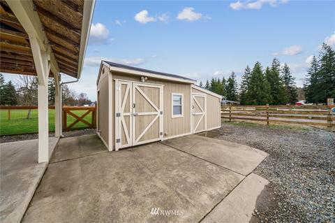 40122 264th Ave SE, Enumclaw, WA 98022 photo 22