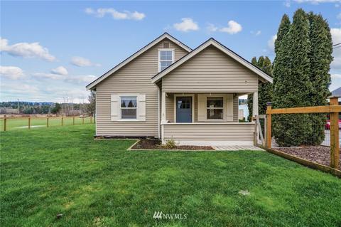40122 264th Ave SE, Enumclaw, WA 98022 photo 2