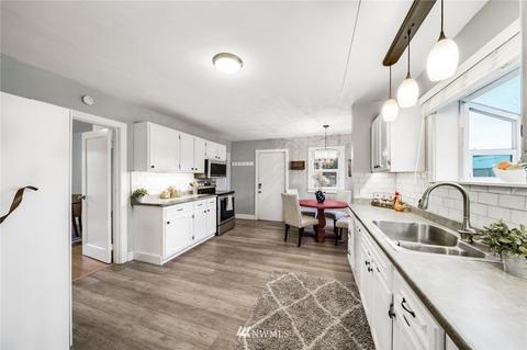 40122 264th Ave SE, Enumclaw, WA 98022 photo 9
