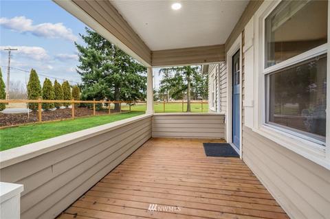 40122 264th Ave SE, Enumclaw, WA 98022 photo 3