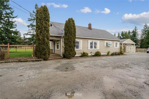 40122 264th Ave SE, Enumclaw, WA 98022 photo 17