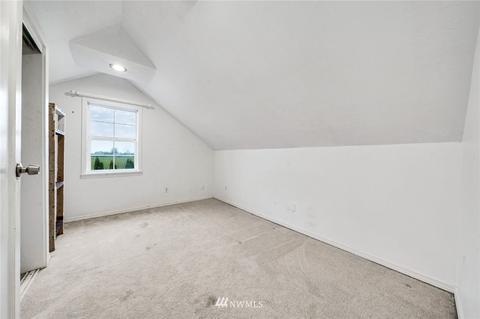 40122 264th Ave SE, Enumclaw, WA 98022 photo 16