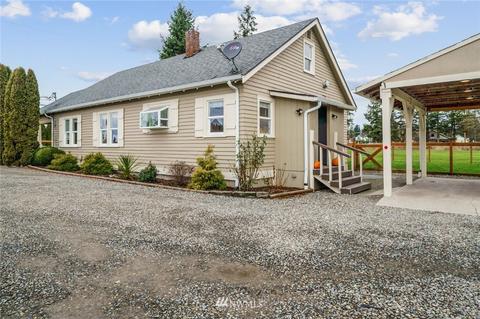 40122 264th Ave SE, Enumclaw, WA 98022 photo 23