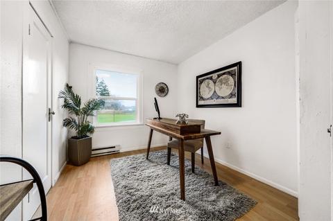 40122 264th Ave SE, Enumclaw, WA 98022 photo 13