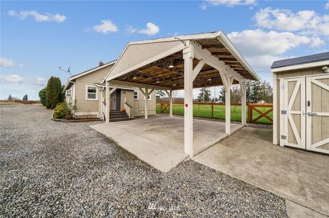 40122 264th Ave SE, Enumclaw, WA 98022 photo 21