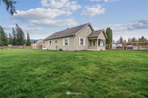 40122 264th Ave SE, Enumclaw, WA 98022 photo 1