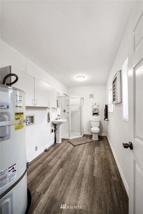 40122 264th Ave SE, Enumclaw, WA 98022 photo 12