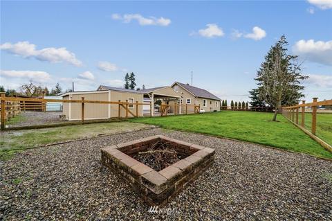 40122 264th Ave SE, Enumclaw, WA 98022 photo 20