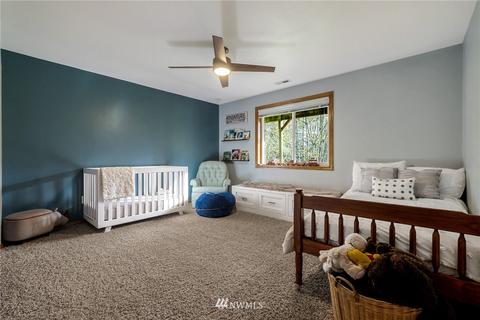 36007 249th Ave SE, Enumclaw, WA 98022 photo 18