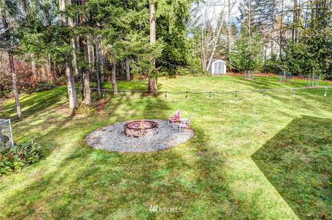 36007 249th Ave SE, Enumclaw, WA 98022 photo 32