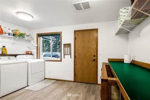 36007 249th Ave SE, Enumclaw, WA 98022 photo 14