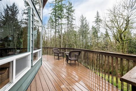 36007 249th Ave SE, Enumclaw, WA 98022 photo 24
