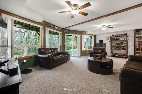 36007 249th Ave SE, Enumclaw, WA 98022 photo 16