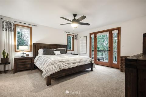 36007 249th Ave SE, Enumclaw, WA 98022 photo 12
