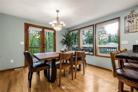 36007 249th Ave SE, Enumclaw, WA 98022 photo 7